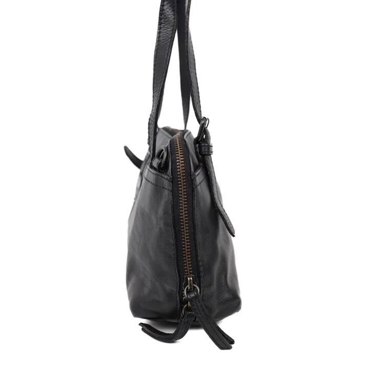 cl-44658-black_6