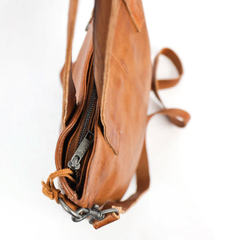 cp-2150-cognac_6