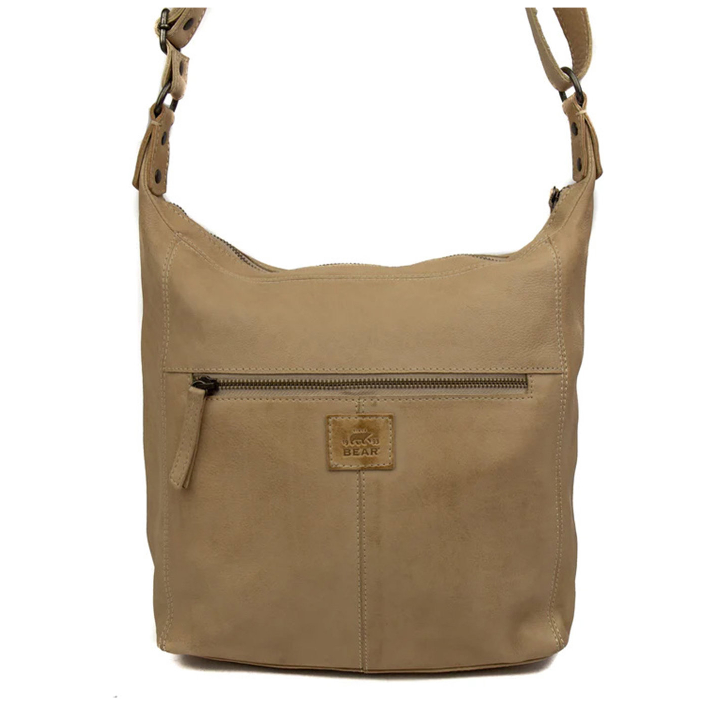 cl-32612-balticbeige_3