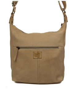 cl-32612-balticbeige_3