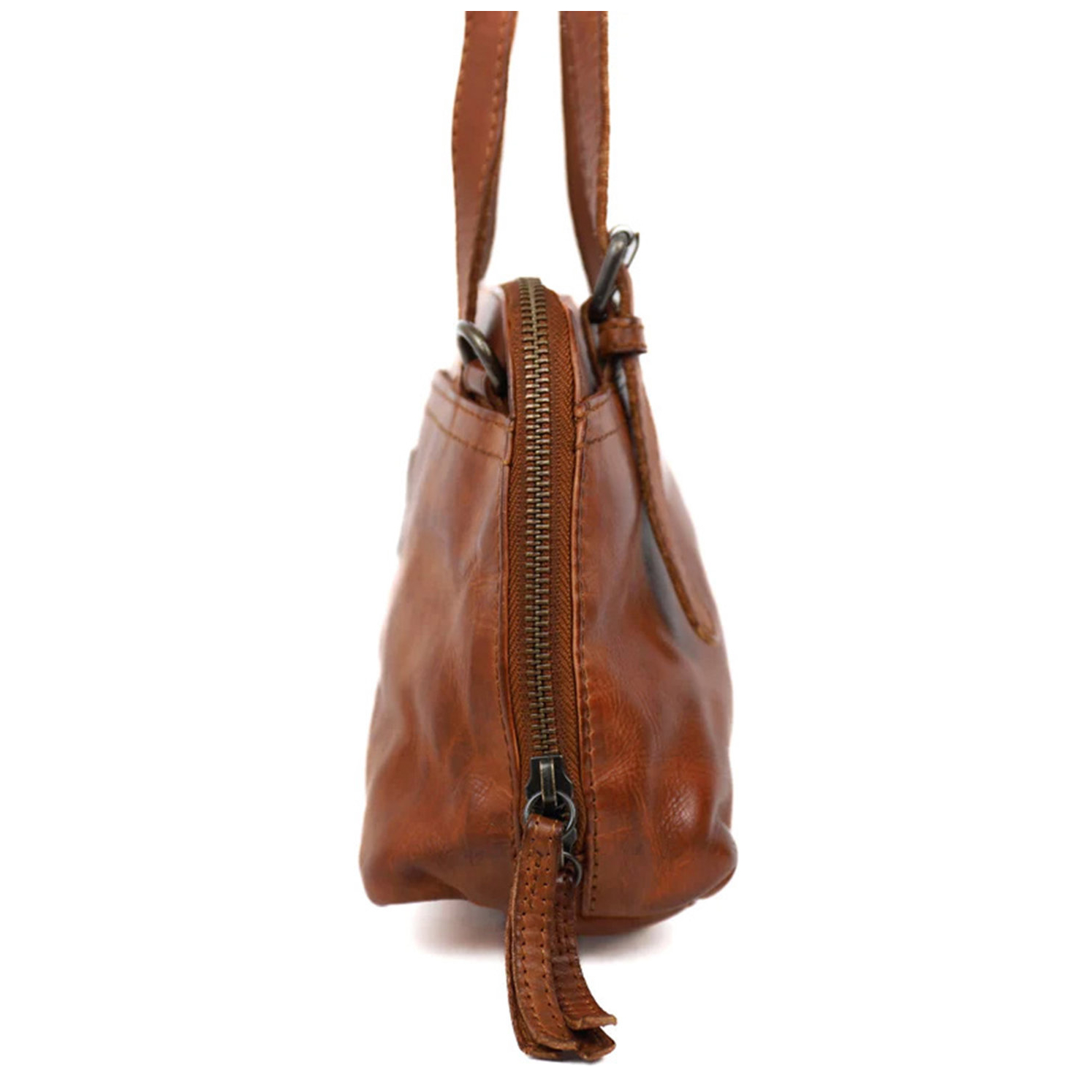cl-44658-cognac_6