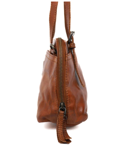 cl-44658-cognac_6