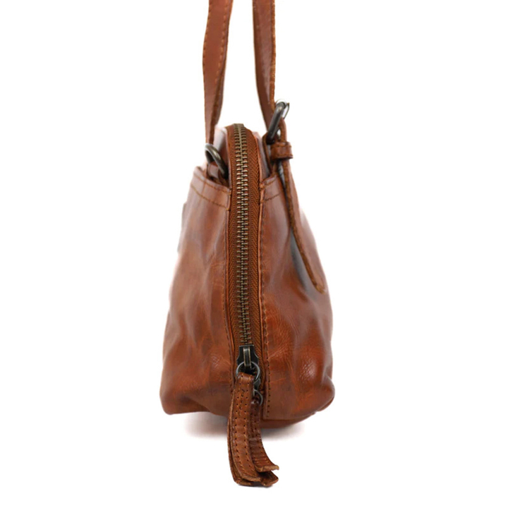 cl-44658-cognac_6