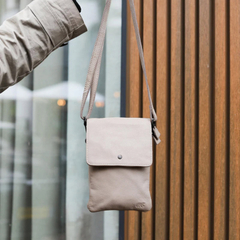 cp-2791-cognac_2