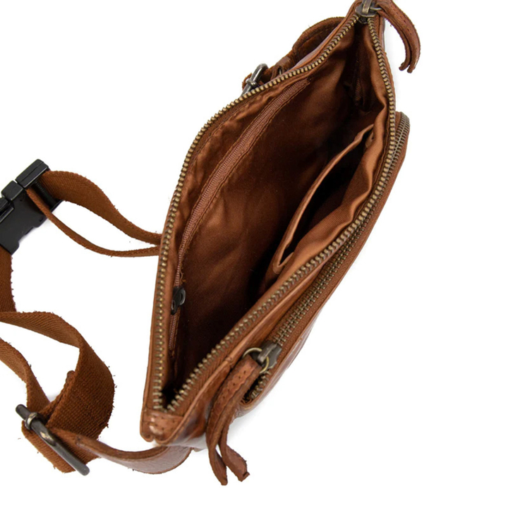 cl-35939-cognac_4