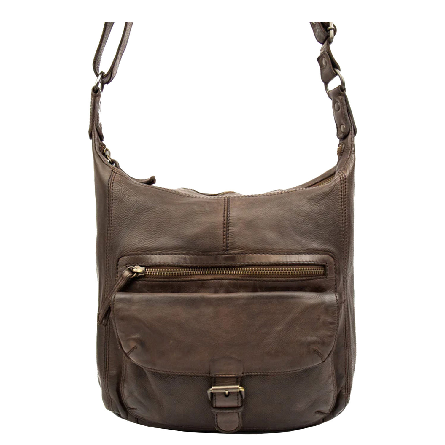 cl-32612-brown_1