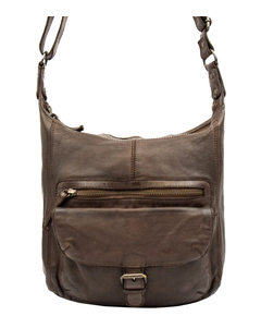 cl-32612-brown_1