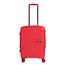 Gabol Steady Cabin Trolley red