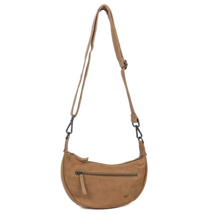cl-44895-balticbeige_5