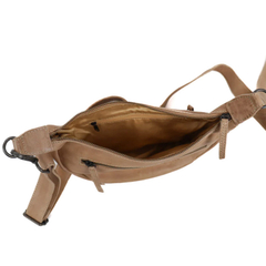 cl-44895-balticbeige_7