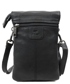 cp-2791-black_3