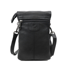 cp-2791-black_3