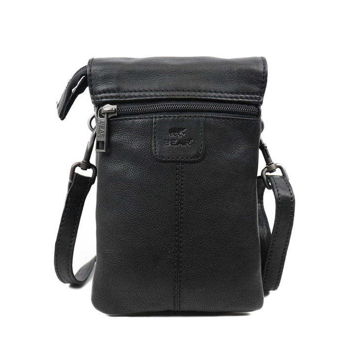 cp-2791-black_3