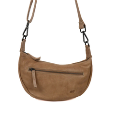 cl-44895-balticbeige_3