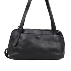 cl-44658-black_4