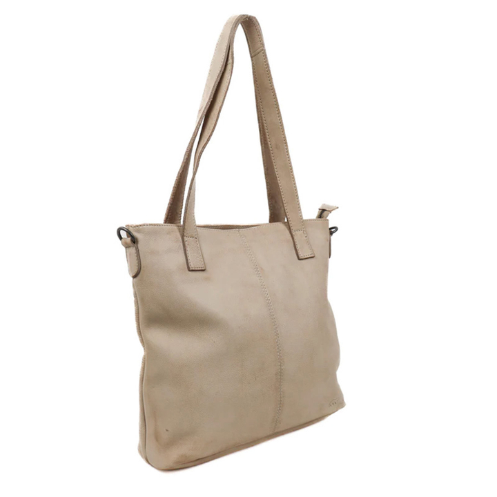 cp-2150-feather_3