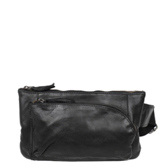 cl-35939-black_1