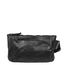 Bear Design Bella Hipbag black