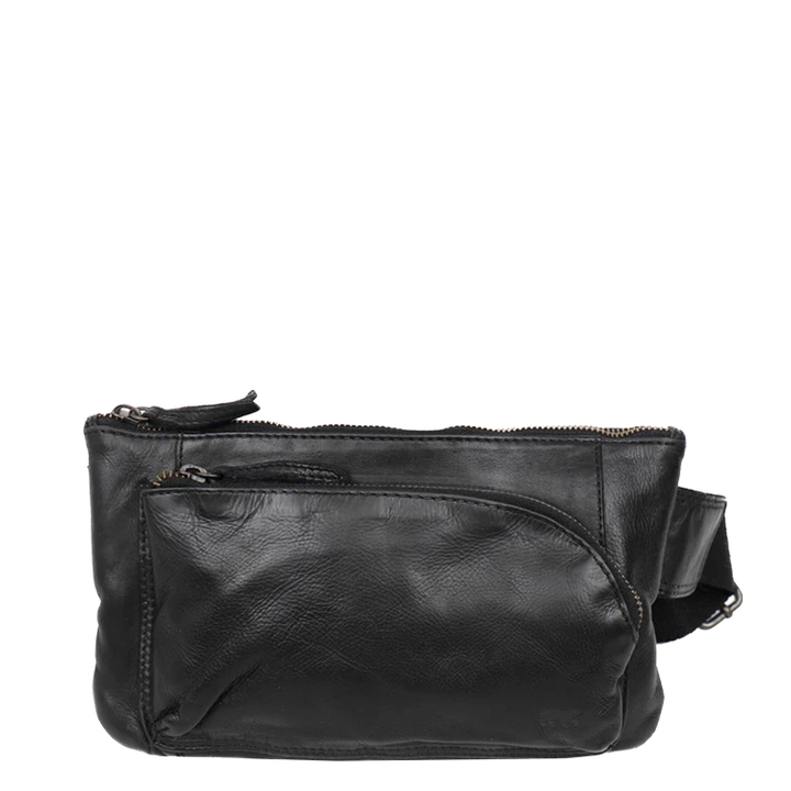 cl-35939-black_1