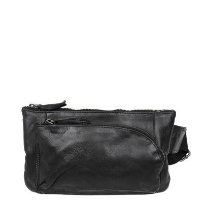 Bear Design Bella Hipbag black