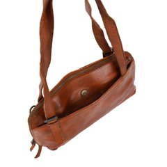 cl-44658-cognac_7