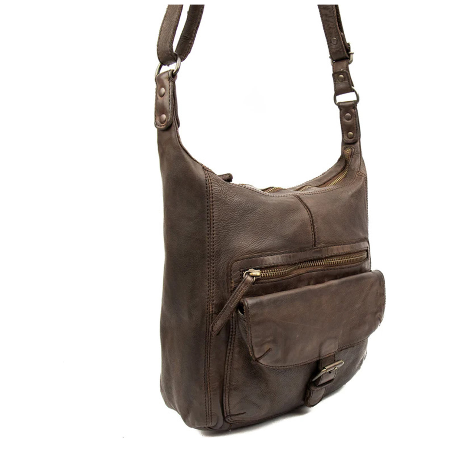 cl-32612-brown_4