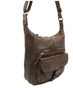 cl-32612-brown_4