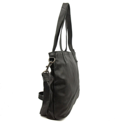 cp-2150-black_4