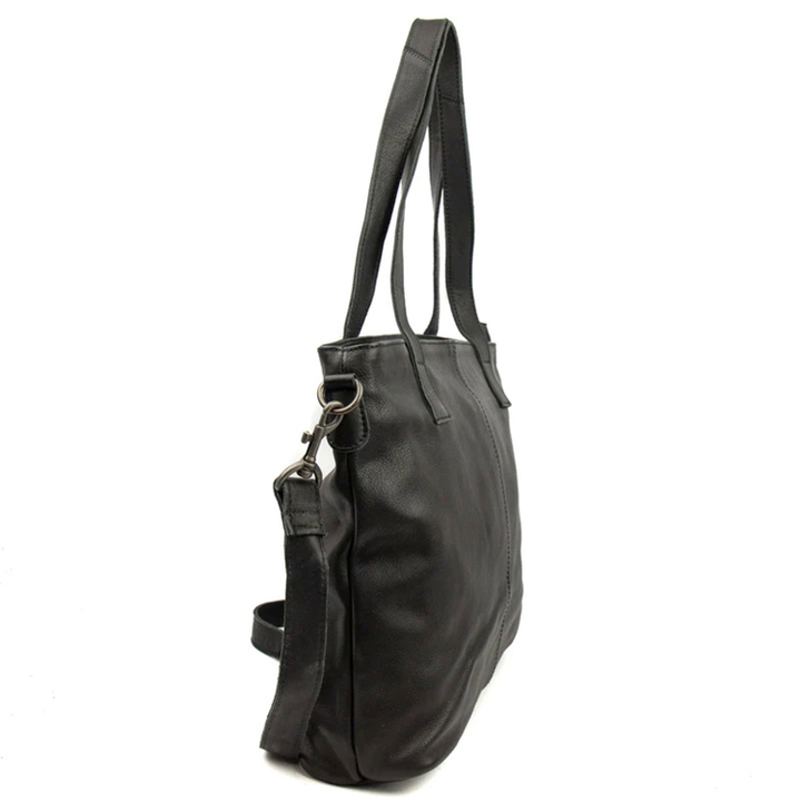 cp-2150-black_4