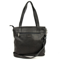 cp-2150-black_3