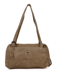 cl-44658-balticbeige_3