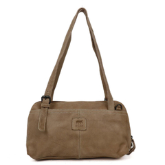 cl-44658-balticbeige_3