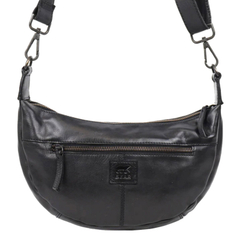 cl-44895-black_1