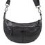 Bear Design Clara Crossbody black