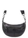 Bear Design Clara Crossbody black