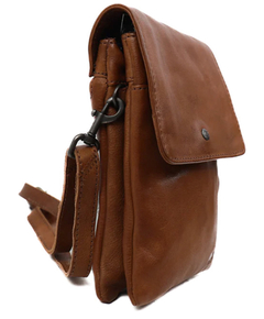 cp-2791-cognac_5