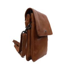 cp-2791-cognac_5