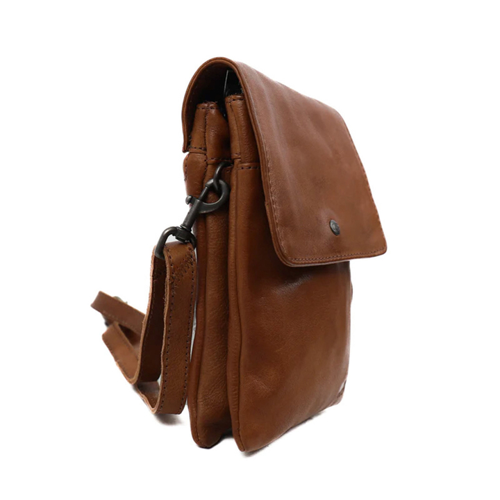 cp-2791-cognac_5