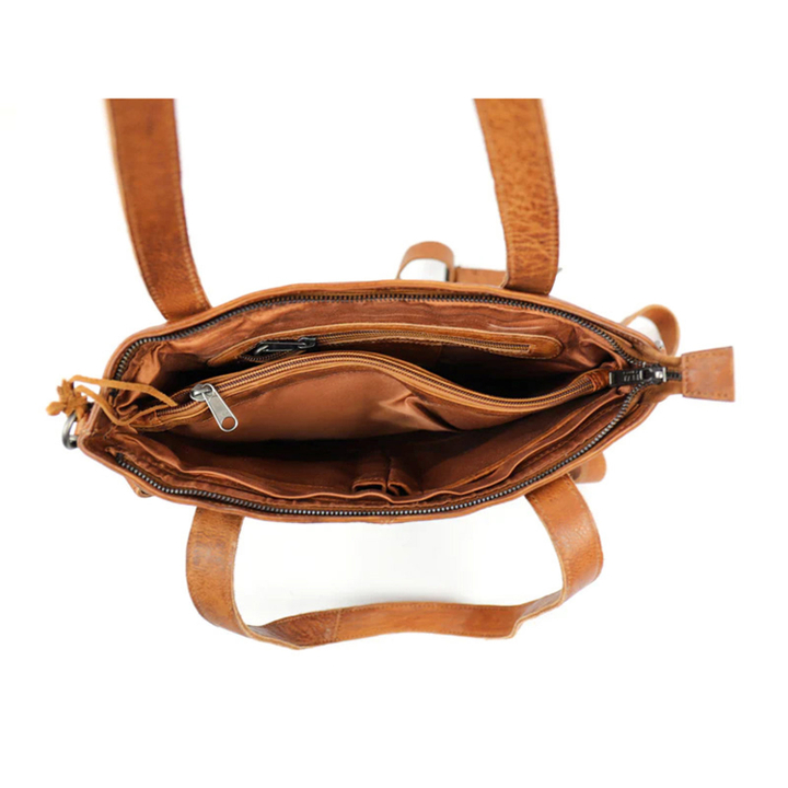 cp-2150-cognac_7