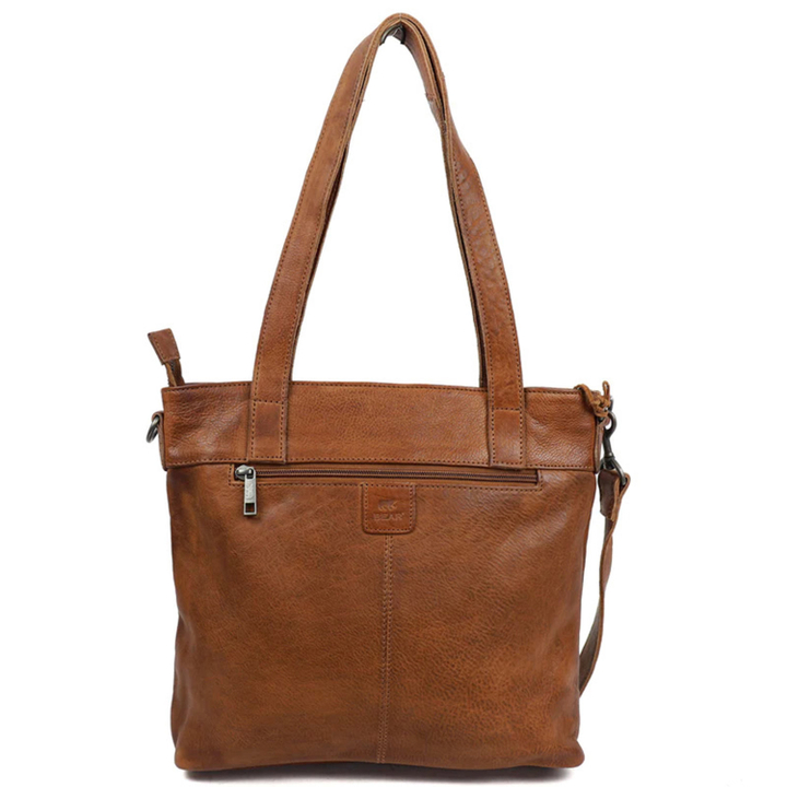 cp-2150-cognac_3