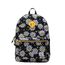 Herschel Supply Co. Youth Backpack XL daisy days