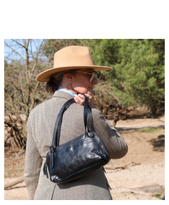 cl-44658-balticbeige_2