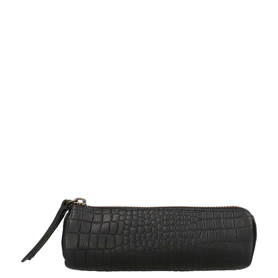 DIMAGINI Jill Croco Etui black