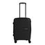 Gabol Steady Cabin Trolley black