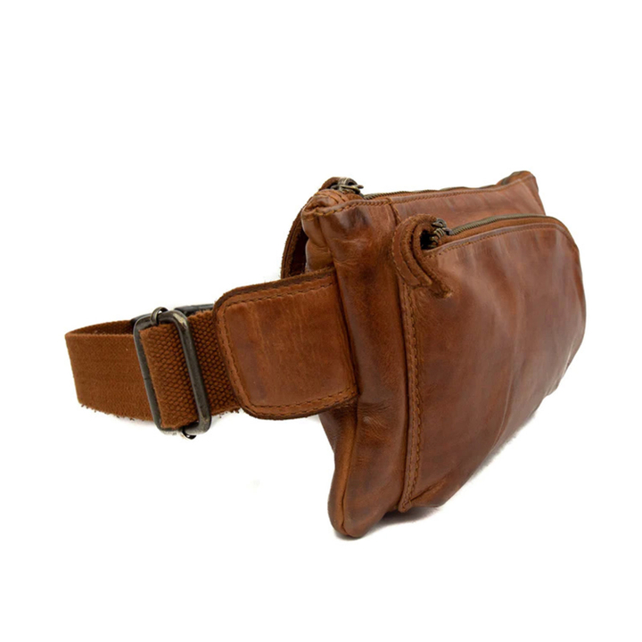 cl-35939-cognac_3