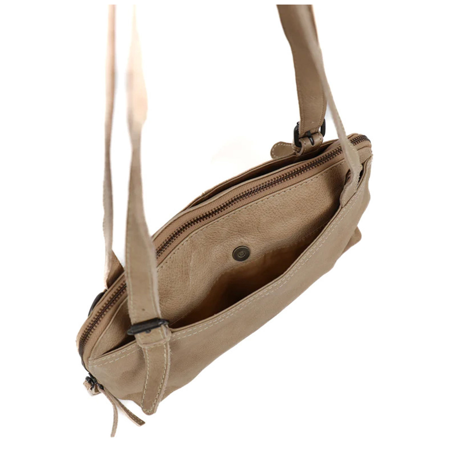 cl-44658-balticbeige_6