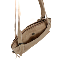 cl-44658-balticbeige_6