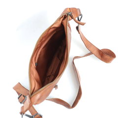 cl-44895-cognac_6