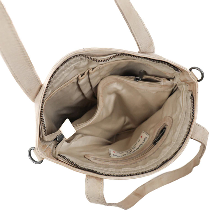 cp-2150-feather_5