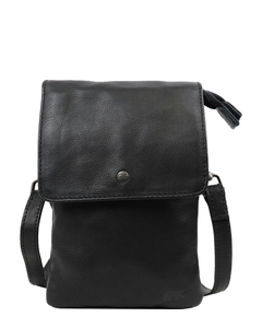 cp-2791-black_1